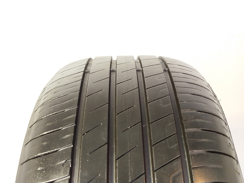 Goodyear Efficientgrip pneumatiky