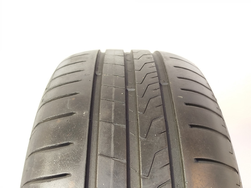 Hankook K435 Kinergy Eco2 pneumatiky