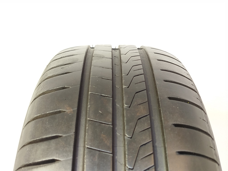 Hankook K435 Kinergy Eco2 pneumatiky