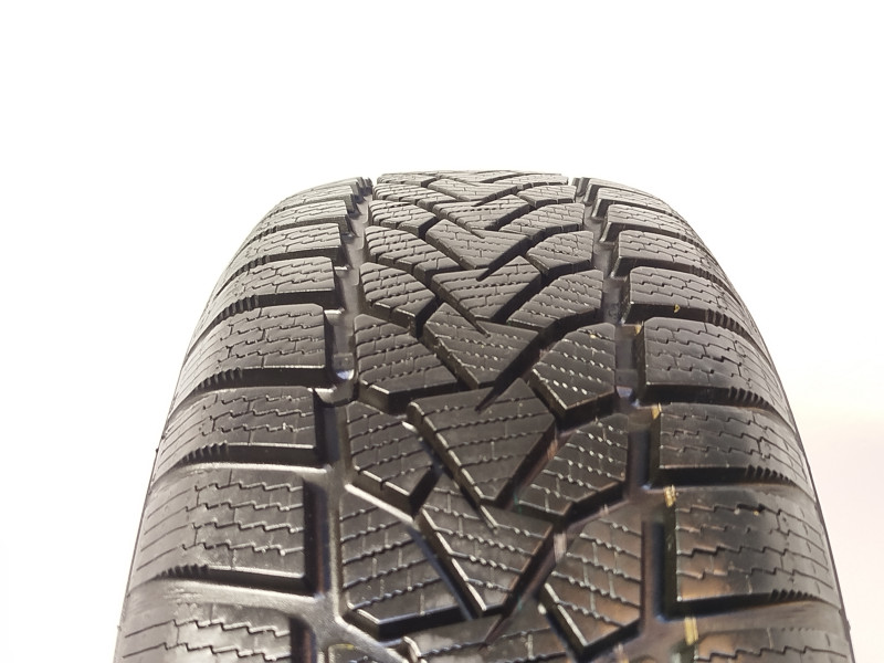 Uniroyal Winter Expert pneumatiky
