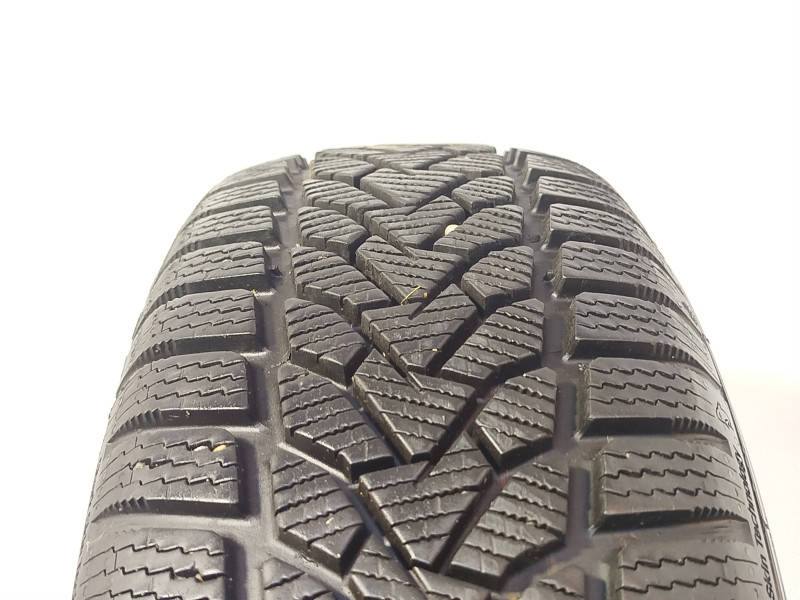 Uniroyal Winter Expert pneumatiky