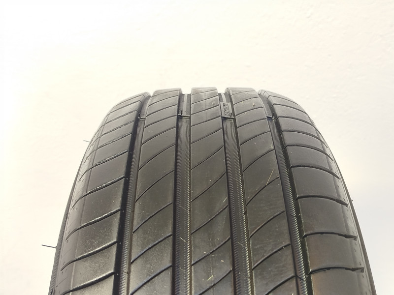 Michelin Primacy 4 pneumatiky