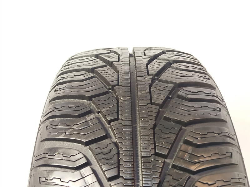 Uniroyal MS Plus 77 pneumatiky