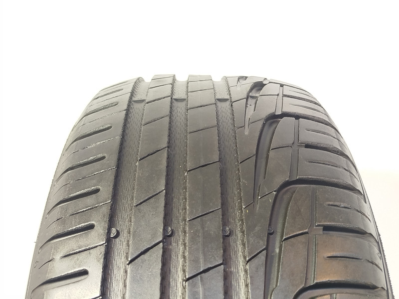 Uniroyal Rain Expert 5 pneumatiky