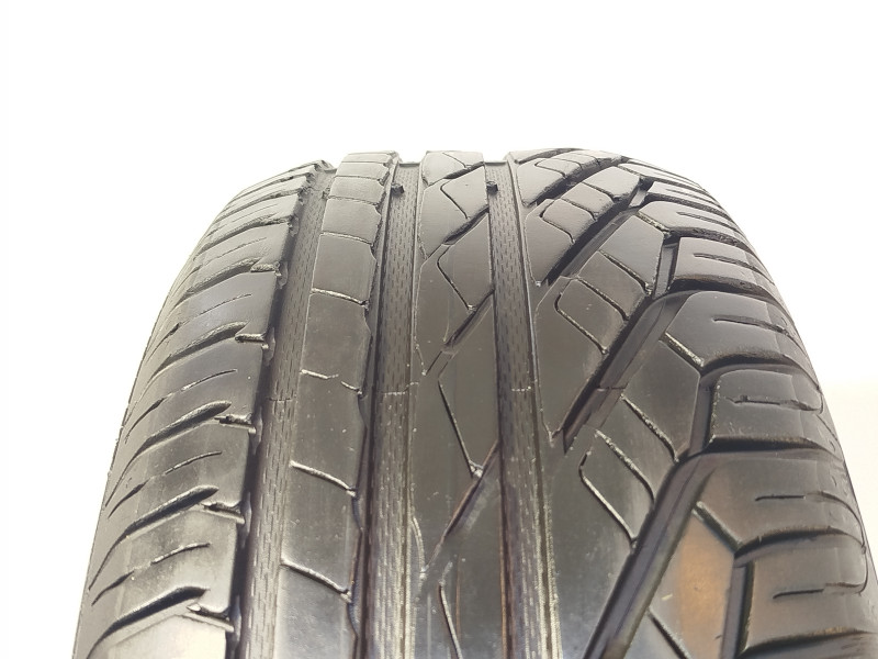 Uniroyal Rainexpert 3 pneumatiky