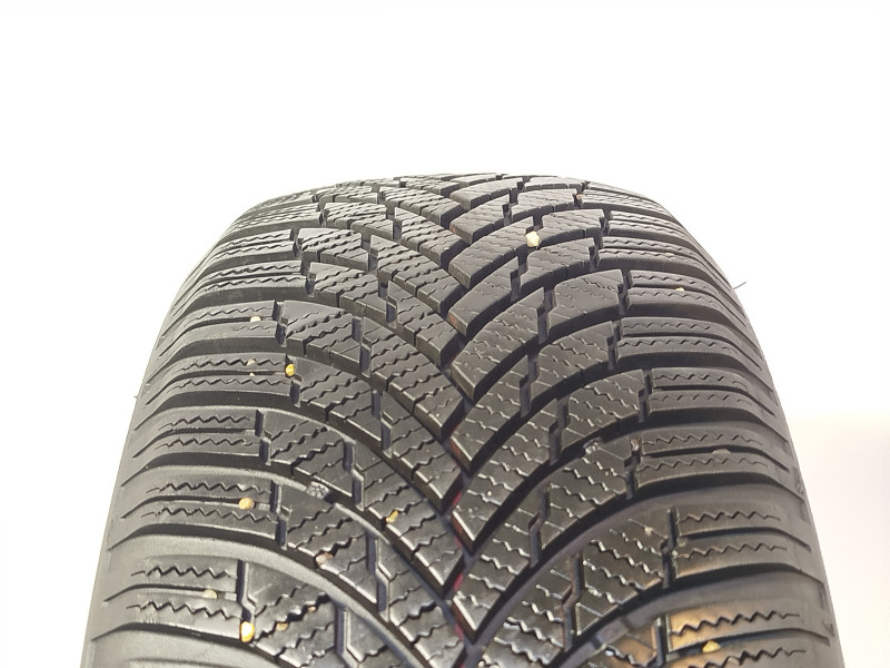 Firestone Winterhawk 4 pneumatiky