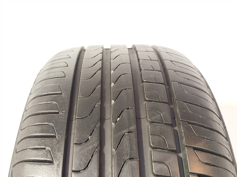 Pirelli Cinturato P7 pneumatiky
