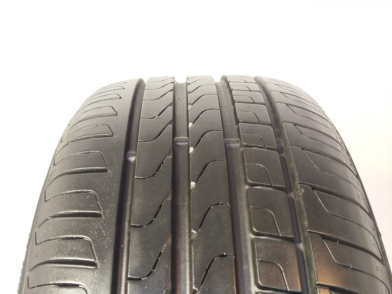 Pirelli Cinturato P7 pneumatiky