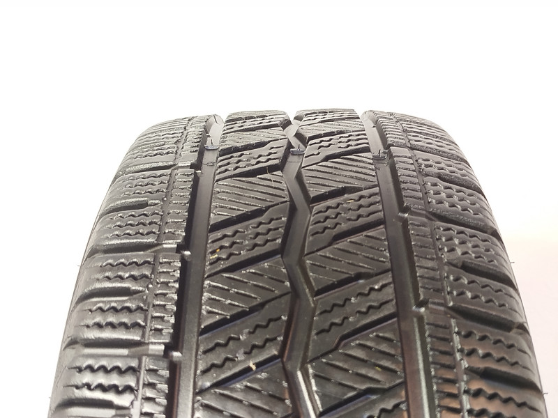 Hankook RW12 pneumatiky