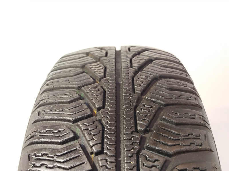 Uniroyal MS Plus 77 pneumatiky