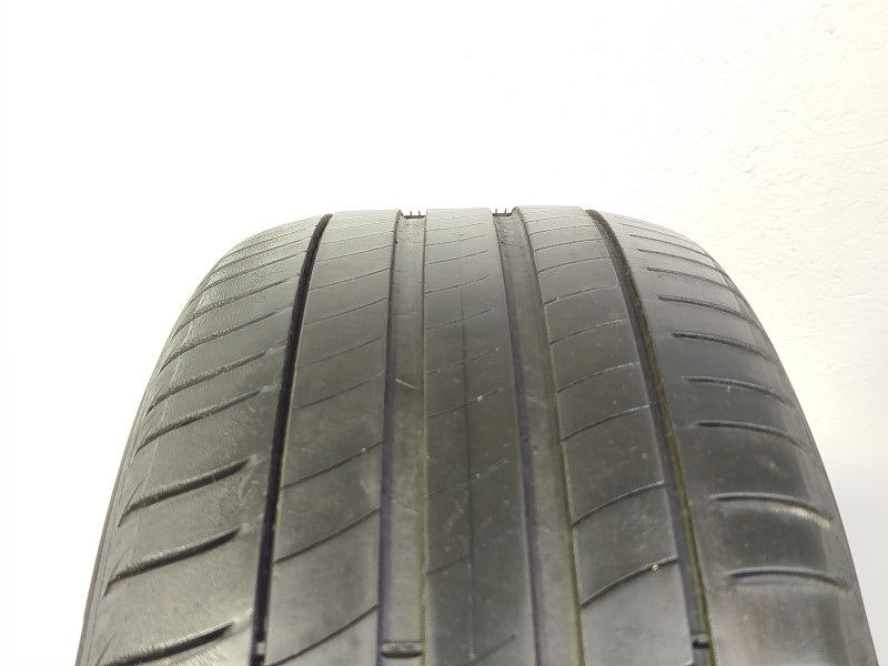 Michelin Primacy 3 pneumatiky