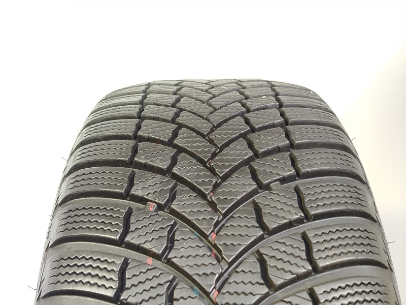 Bridgestone LM001 pneumatiky