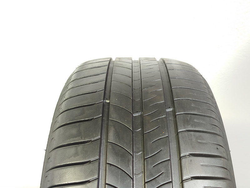 Michelin Energy Saver+ pneumatiky