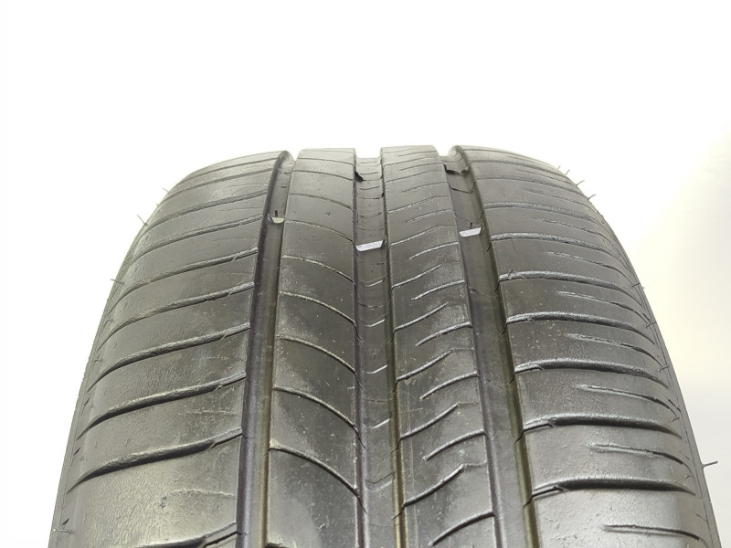 Michelin Energy Saver+ pneumatiky