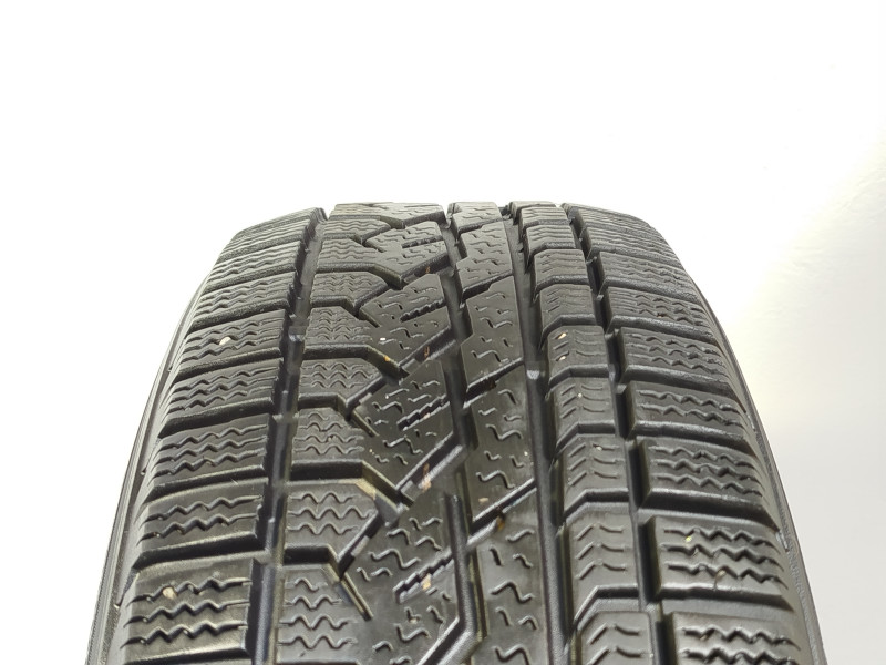 Kumho Izen RV pneumatiky