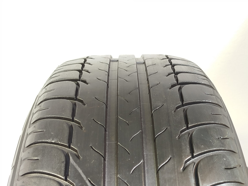 Bfgoodrich G-grip pneumatiky