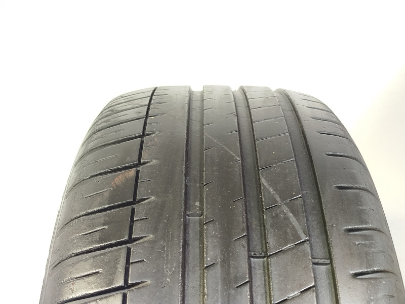 Michelin Pilot Sport 3 pneumatiky