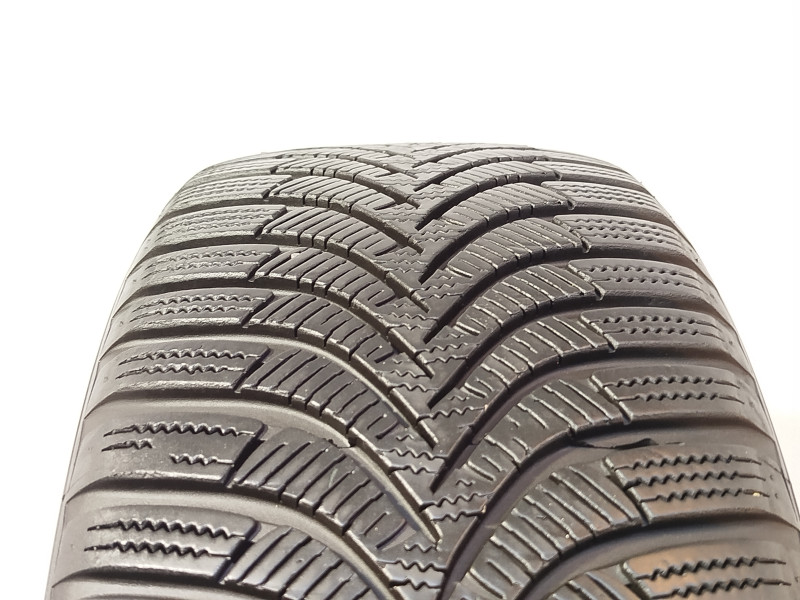 Hankook W452 Winter icept RS2 pneumatiky