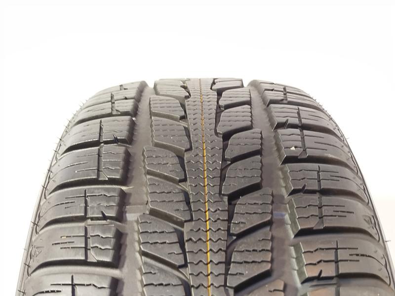 Nexen N priz 4S pneumatiky