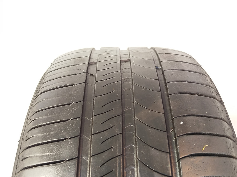 Michelin Energy Saver+ pneumatiky
