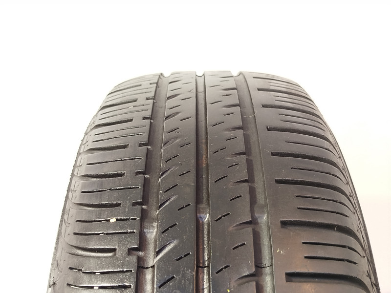 Pirelli Cinturato P4 pneumatiky