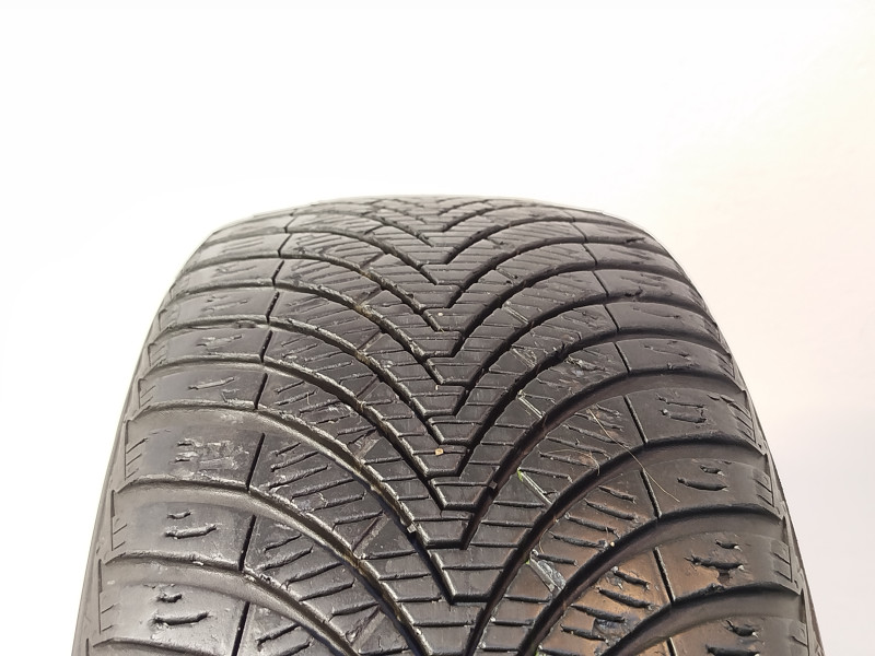 Kumho HA32 Kumho Solus 4S pneumatiky