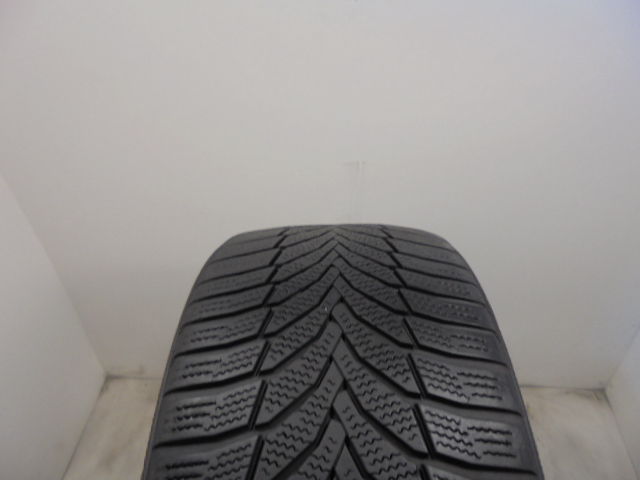 Nexen WU7 Winguard Sport 2 pneumatiky