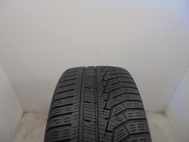 Hankook W320 Winter Icept Evo2 pneumatiky