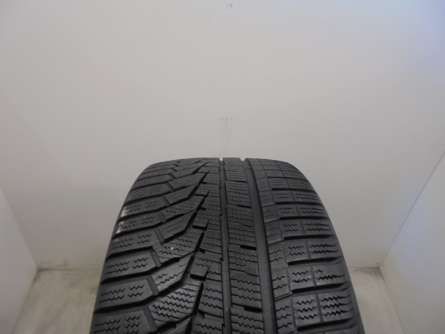 Hankook W320 Winter Icept Evo2 pneumatiky