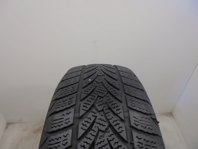 Platin RP60 Winter pneumatiky
