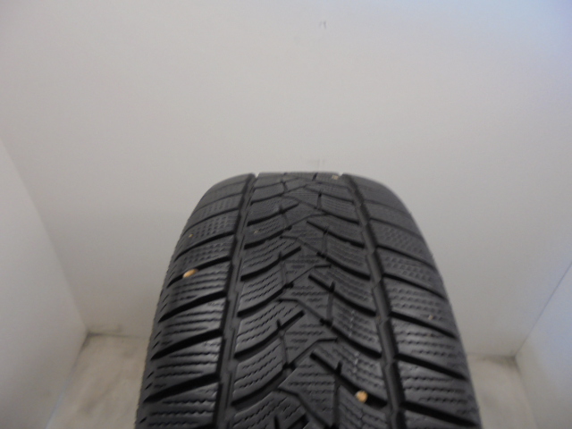 Dunlop Winter Sport 5 pneumatiky