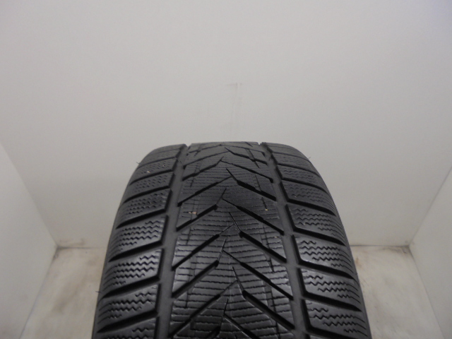 Vredestein Wintrac Xtreme S pneumatiky