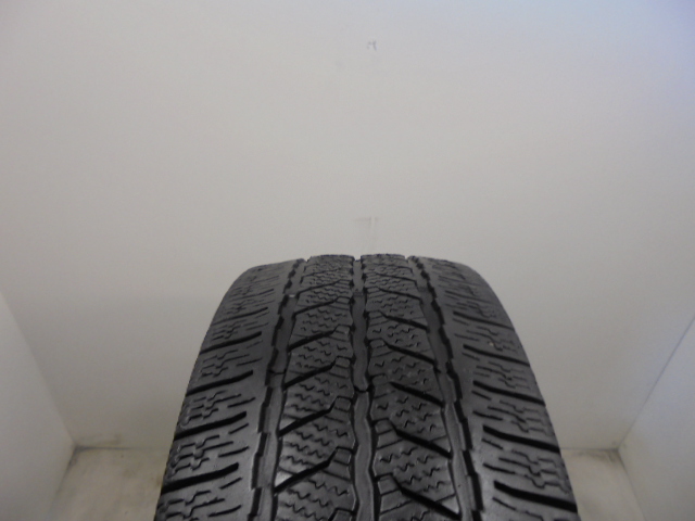 Continental Vancontact Winter pneumatiky