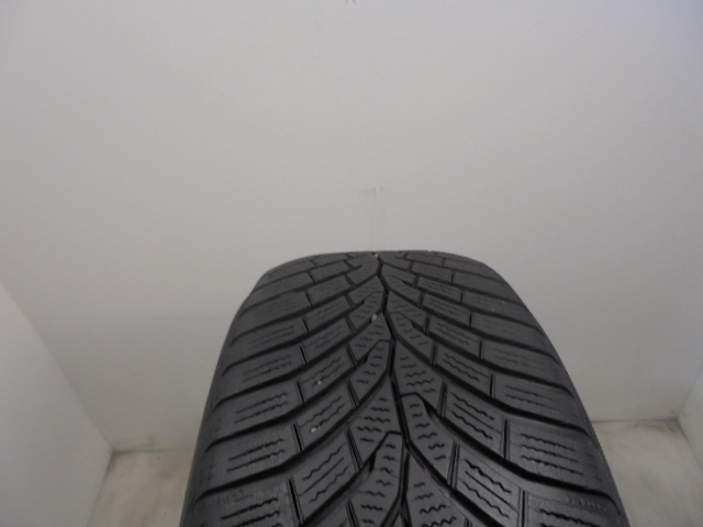 Continental TS870 pneumatiky