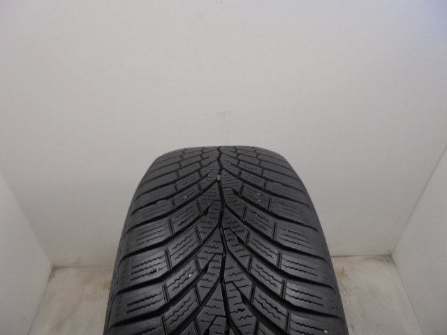 Continental TS870 pneumatiky