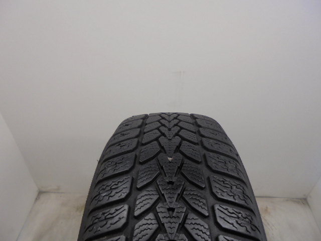 Dunlop Winter Response 2 pneumatiky