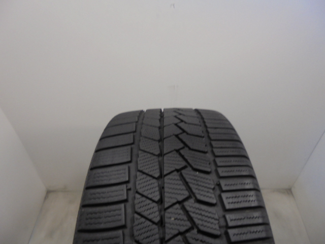 Continental TS860S pneumatiky