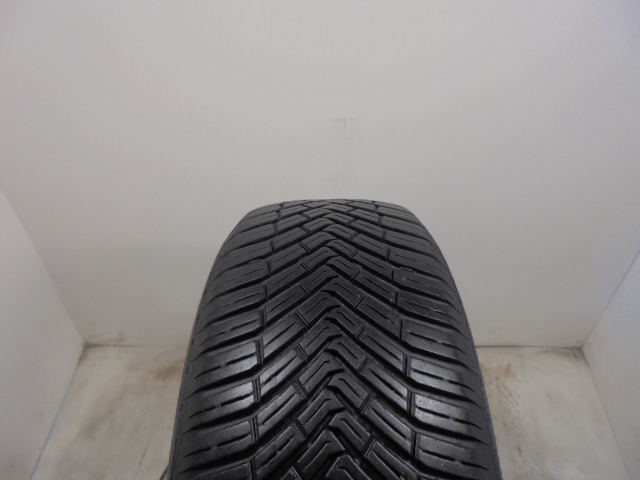 Continental AllSeasonContact pneumatiky