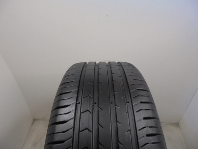 Continental Premiumcontact 5 pneumatiky