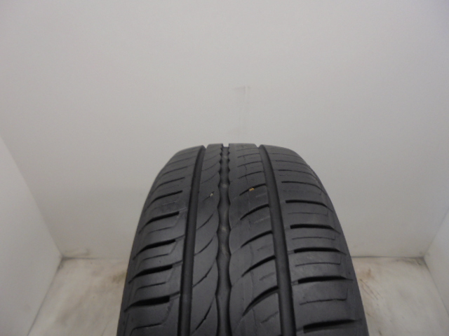 Pirelli Cinturato P1 Verde pneumatiky