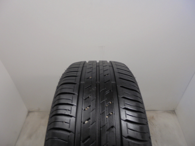 Bridgestone EP150 Ecopia pneumatiky