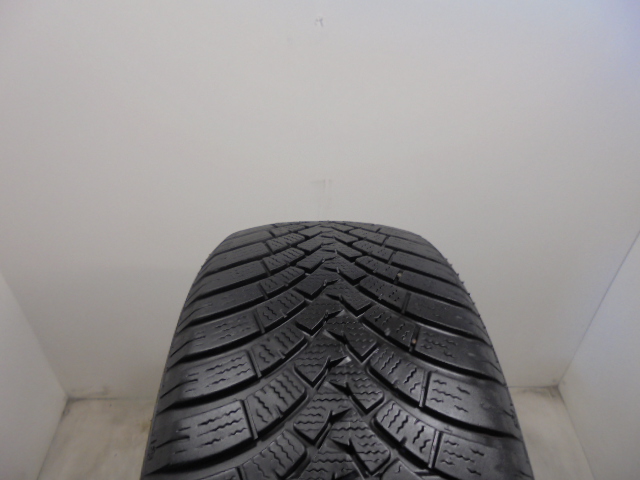 Falken HS01 Eurowinter pneumatiky