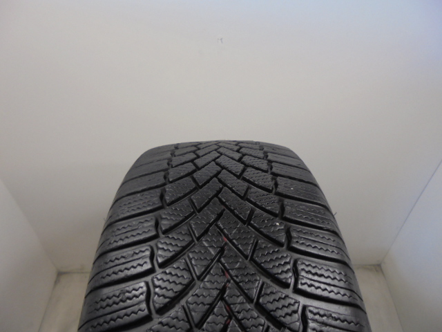 Bridgestone LM005 pneumatiky