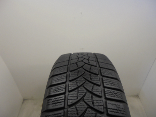 Firestone Destination Winter pneumatiky