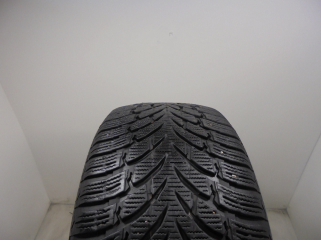 Nokian WR SUV4 pneumatiky