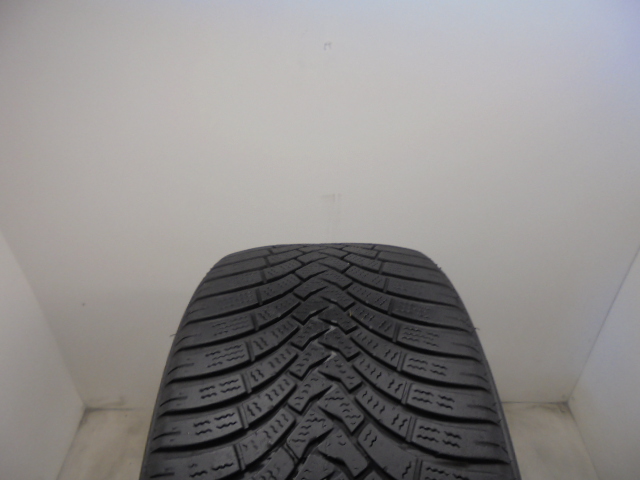 Falken HS01 Eurowinter pneumatiky