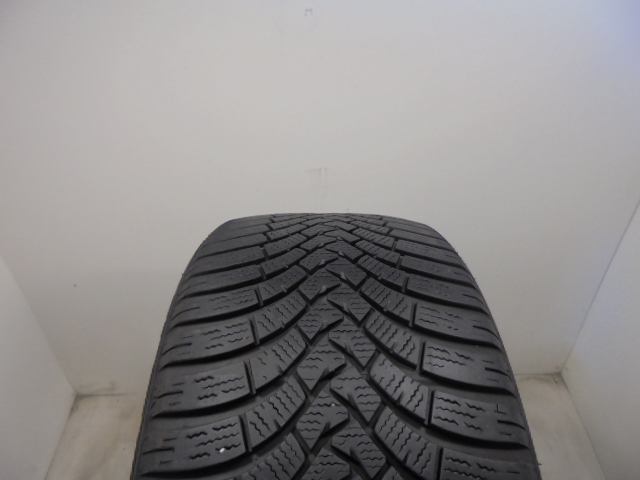 Falken HS01 Eurowinter pneumatiky