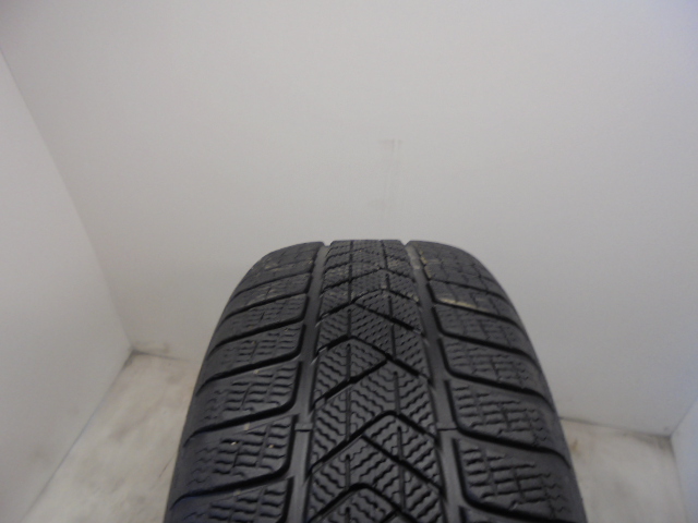 Pirelli Sottozero 3 RSC pneumatiky
