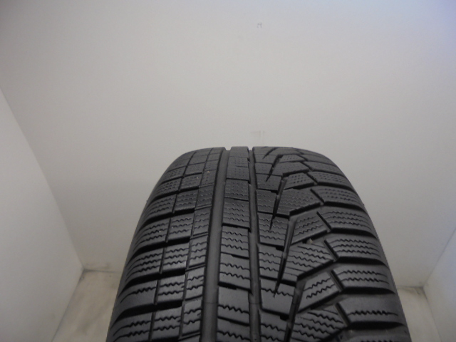 Hankook W320 Winter Icept Evo2 pneumatiky