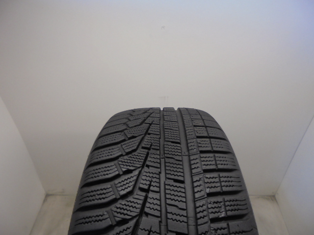 Hankook W320 Winter Icept Evo2 pneumatiky
